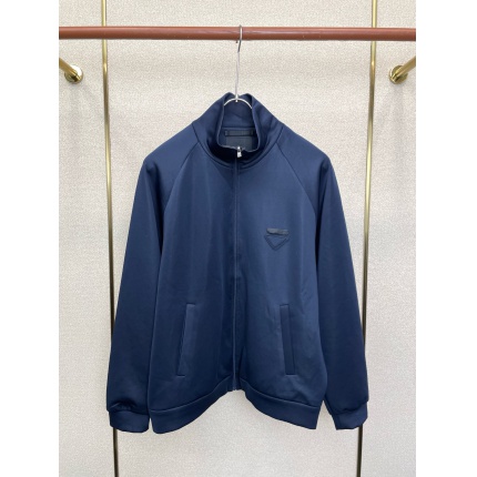 Prada Jackets for Men in 221294