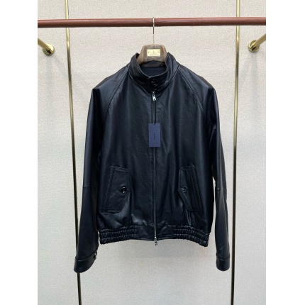 Prada Down Coats in 221296