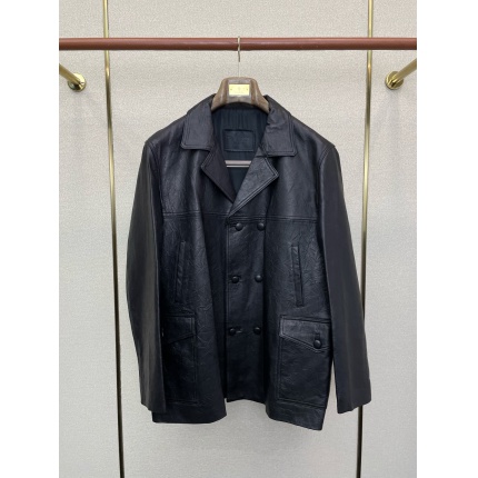 Prada Down Coats in 221299