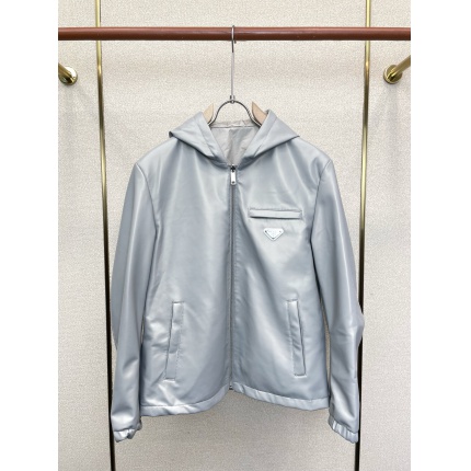 Prada Down Coats in 221300