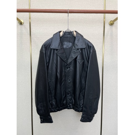Prada Down Coats in 221301