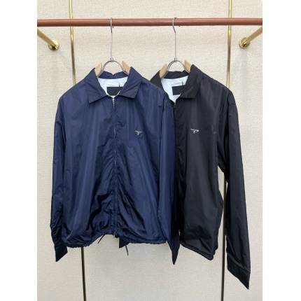 Prada Jackets for Men in 221303