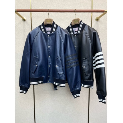 Thom Browne Jackets for Men in 221305