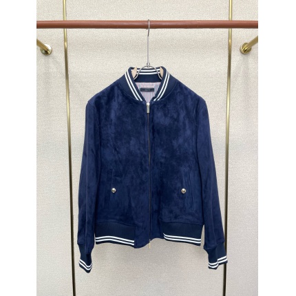Thom Browne Jackets for Men in 221306