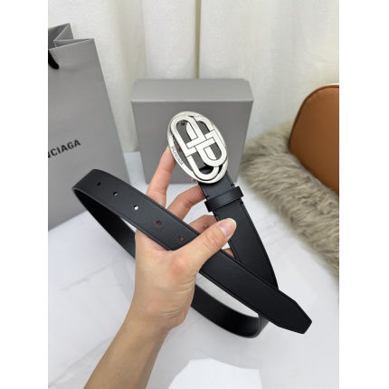 Balenciaga aaa Belts in 221319