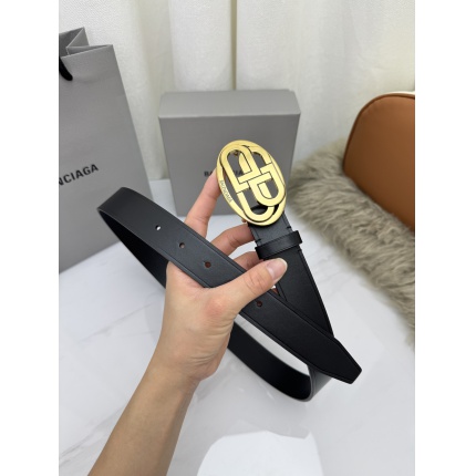 Balenciaga aaa Belts in 221320