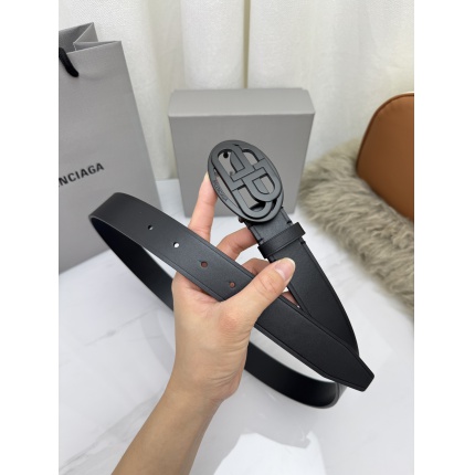 Balenciaga aaa Belts in 221321
