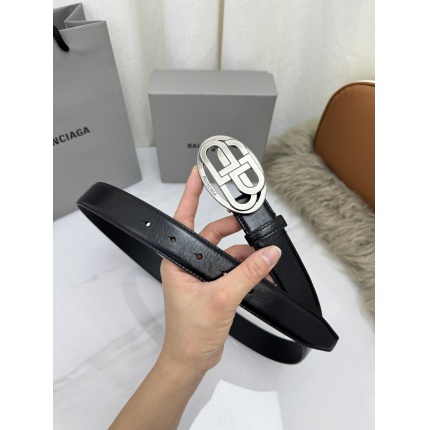 Balenciaga aaa Belts in 221322