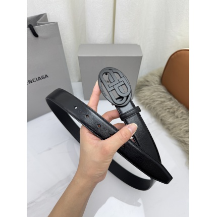 Balenciaga aaa Belts in 221324
