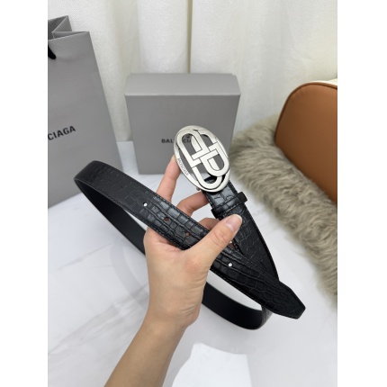 Balenciaga aaa Belts in 221326