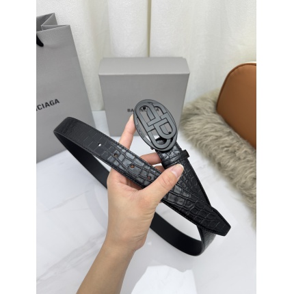 Balenciaga aaa Belts in 221327