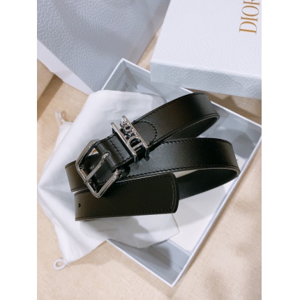 Dior AAA quality Belts in 221349