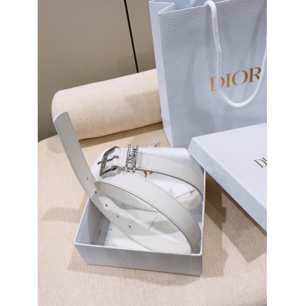 Dior AAA quality Belts in 221351
