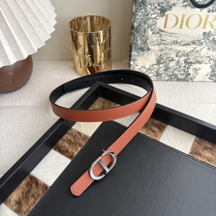 Dior AAA quality Belts in 221383