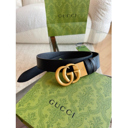 Gucci AAA Quality Belts in 221400