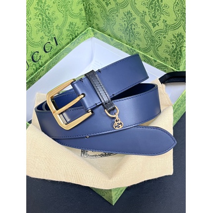 Cheap Gucci AAA Quality Belts in 221414, $55 USD- [IB221414] - Replica Gucci AAA Quality Belts