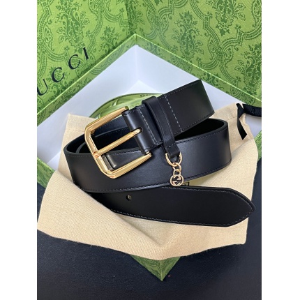 Cheap Gucci AAA Quality Belts in 221416, $55 USD- [IB221416] - Replica Gucci AAA Quality Belts