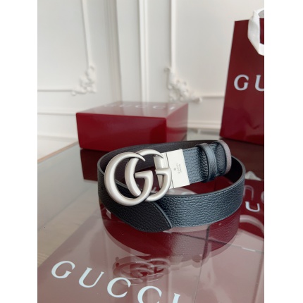 Cheap Gucci AAA Quality Belts in 221423, $55 USD- [IB221423] - Replica Gucci AAA Quality Belts