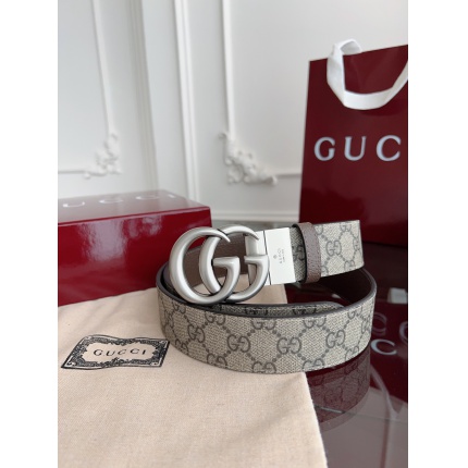 Gucci AAA Quality Belts in 221424