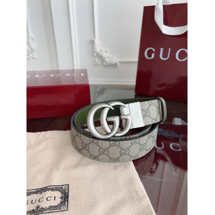 Cheap Gucci AAA Quality Belts in 221426, $55 USD- [IB221426] - Replica Gucci AAA Quality Belts