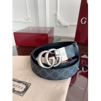 Cheap Gucci AAA Quality Belts in 221427, $55 USD- [IB221427] - Replica Gucci AAA Quality Belts
