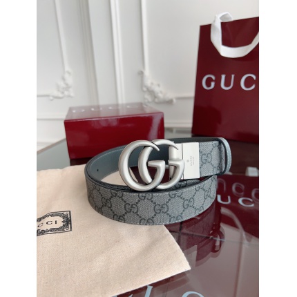 Gucci AAA Quality Belts in 221428