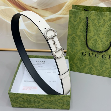 Cheap Gucci AAA Quality Belts in 221432, $55 USD- [IB221432] - Replica Gucci AAA Quality Belts