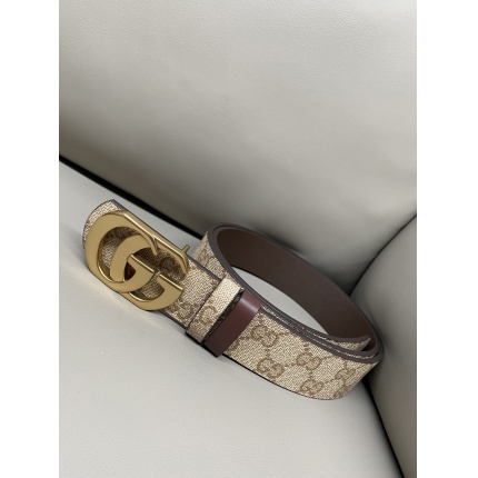 Cheap Gucci AAA Quality Belts in 221439, $55 USD- [IB221439] - Replica Gucci AAA Quality Belts
