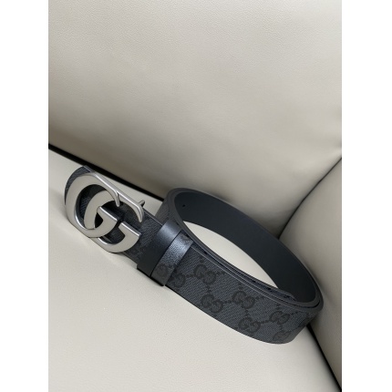 Gucci AAA Quality Belts in 221442
