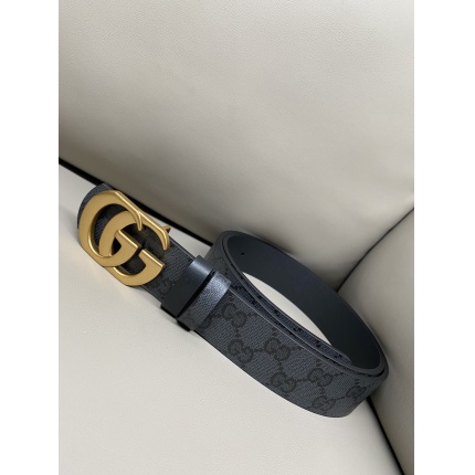 Gucci AAA Quality Belts in 221443