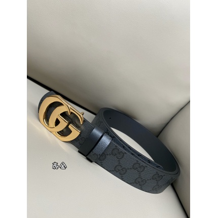 Gucci AAA Quality Belts in 221445