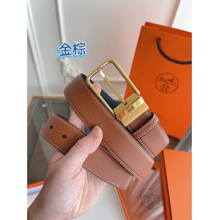 Hermes AAA Quality Belts in 221451