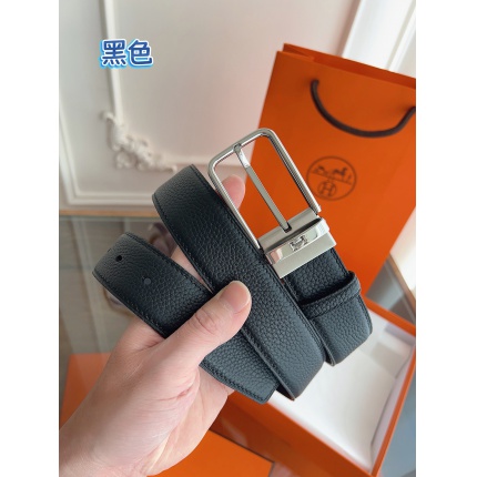 Hermes AAA Quality Belts in 221452