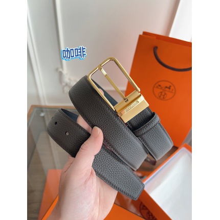 Hermes AAA Quality Belts in 221453