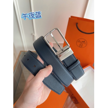 Hermes AAA Quality Belts in 221454