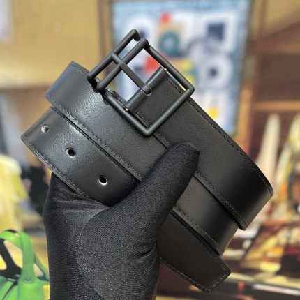 Hermes AAA Quality Belts in 221455