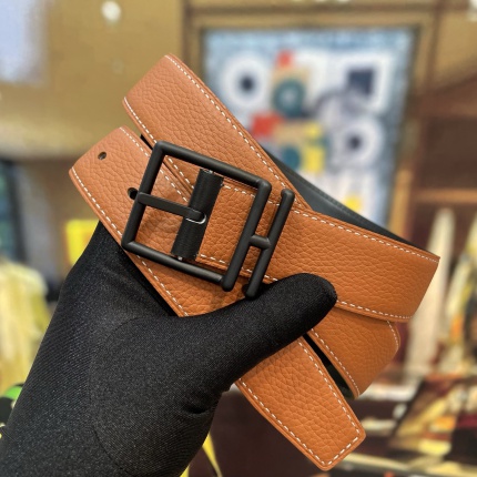 Hermes AAA Quality Belts in 221456