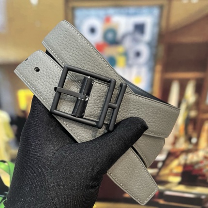 Hermes AAA Quality Belts in 221457