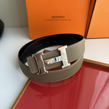 Hermes AAA Quality Belts in 221462