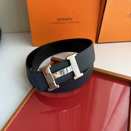 Hermes AAA Quality Belts in 221464
