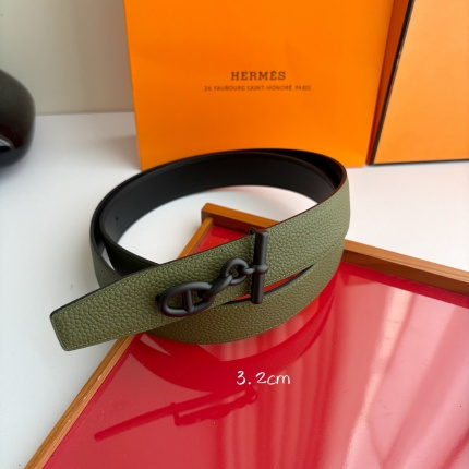 Hermes AAA Quality Belts in 221466