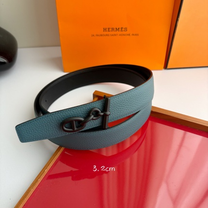 Hermes AAA Quality Belts in 221467