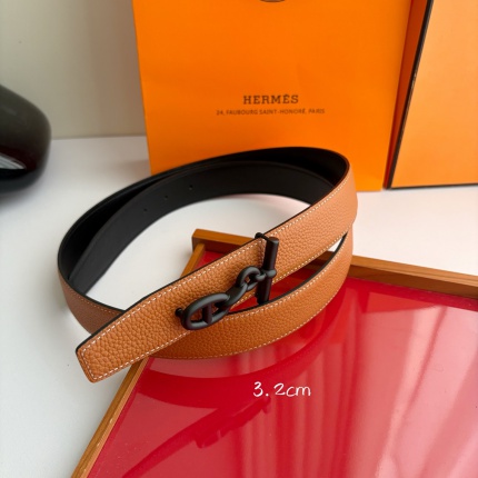 Hermes AAA Quality Belts in 221468