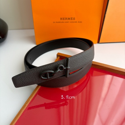 Hermes AAA Quality Belts in 221470