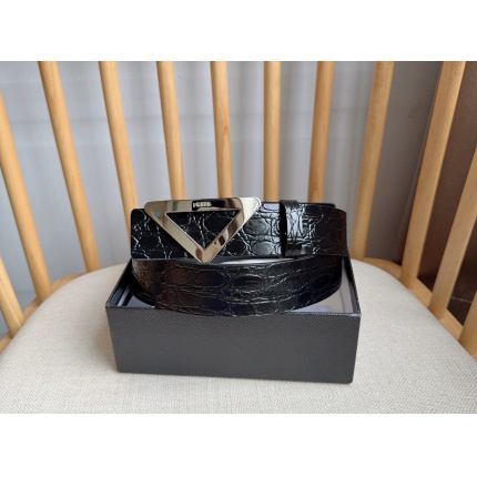 prada AAA Quality Belts in 221473