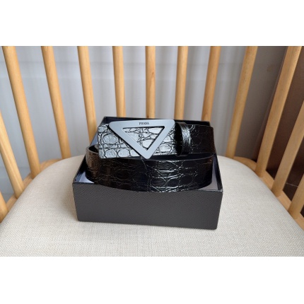 prada AAA Quality Belts in 221475