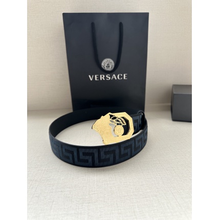 Versace AAA Quality  Belts in 221479