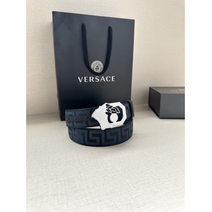 Versace AAA Quality  Belts in 221480
