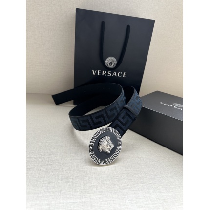 Versace AAA Quality  Belts in 221481