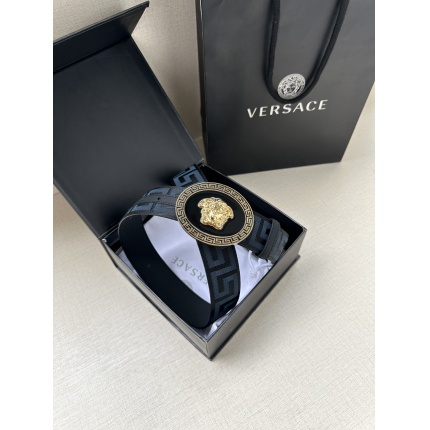 Versace AAA Quality  Belts in 221482